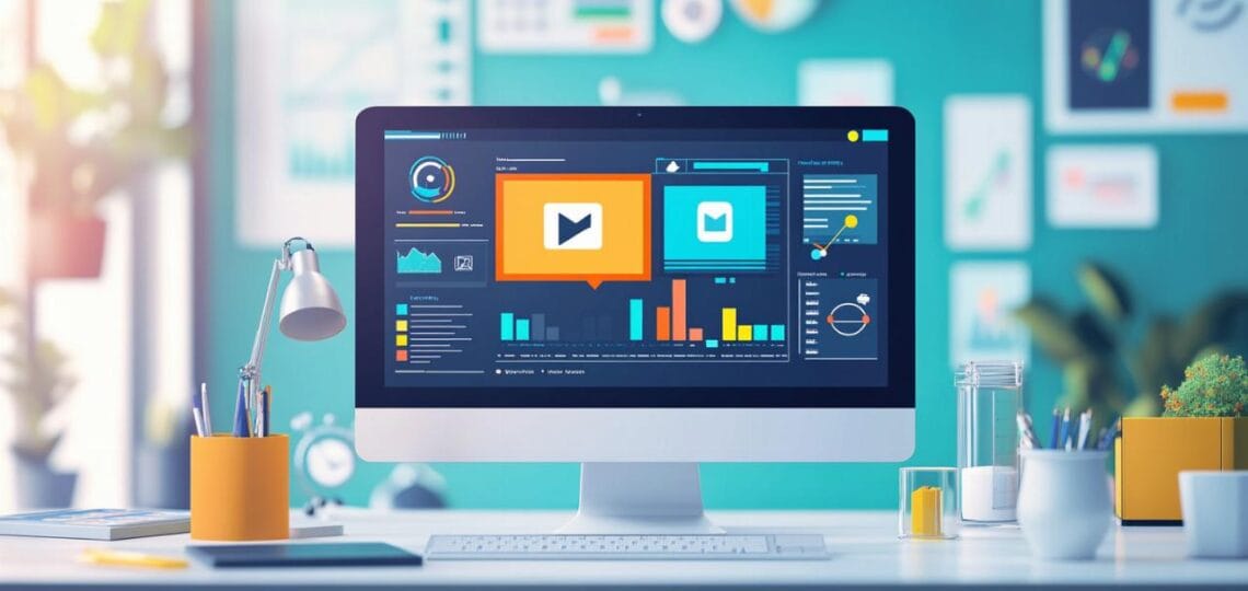 Mastering linkedin data extraction with effective web scraping techniques